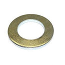 POWER BOSS 05-381  WASHER - WHEEL AXLE