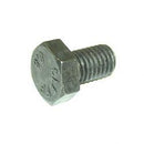 POWER BOSS 05-546  CAPSCREW
