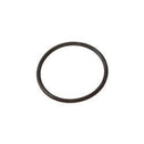 POWER BOSS 05-773  O-RING