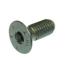 POWER BOSS 05-908  CAPSCREW - FLAT HEAD SOCKET