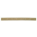 POWER BOSS 054558  SQUEEGEE - TAN GUM