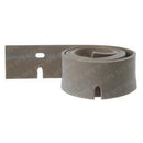 POWER BOSS 054562  SQUEEGEE - TAN GUM