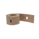 POWER BOSS 056633  SQUEEGEE - REAR RUBBER SB40/100