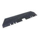 POWER BOSS 06-581  APRON