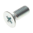 POWER BOSS 07-316  BOLT