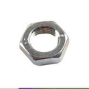 POWER BOSS 07-435  NUT - JAM