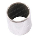 POWER BOSS 07-790  BUSHING - DU