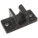 POWER BOSS 10-046  CLAMP