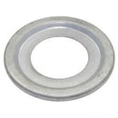 POWER BOSS 10-241  NILOS RING