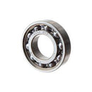 POWER BOSS 10-607  BALL BEARING