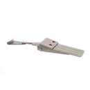 POWER BOSS 1001014  LATCH - OVER CENTER