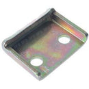 POWER BOSS 1001015  KEEPER - OVERCENTER LATCH