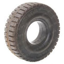 POWER BOSS 1001343  NON MARKING TIRES