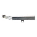 POWER BOSS 105-545  RETAINER