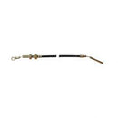 POWER BOSS 107-084  CABLE