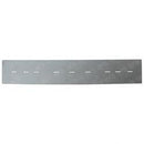 POWER BOSS 107-389  SQUEEGEE - GRAY GUM