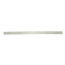 POWER BOSS 1077470  SQUEEGEE - NATURAL URETHANE