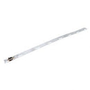 POWER BOSS 1079880  FRONT TENSION BAND