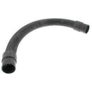 POWER BOSS 11-164  DRAIN HOSE