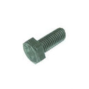 POWER BOSS 11038346  BOLT - HEX
