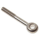 POWER BOSS 11518313  EYE BOLT