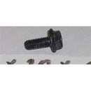 POWER BOSS 11717203  SCREW - M8