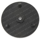 POWER BOSS 1176960  DRIVER