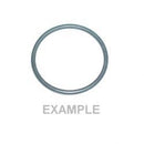 POWER BOSS 12-152  O-RING