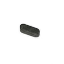 POWER BOSS 12-628  KEY ROUND END 5