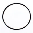 POWER BOSS 12-660  O-RING