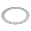 POWER BOSS 12-771  SHIM