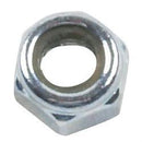 POWER BOSS 12040036  NUT