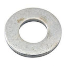 POWER BOSS 12310066  WASHER