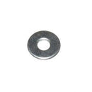 POWER BOSS 12332110  WASHER - FLAT