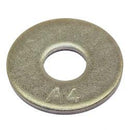 POWER BOSS 12332136  WASHER