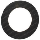POWER BOSS 13-057  SEAL