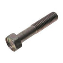POWER BOSS 13-370  BOLT - M8-1.25