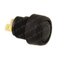 POWER BOSS 13-377  BUTTON - HORN