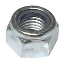 POWER BOSS 13-535  NUT
