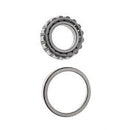 POWER BOSS 13-793  BEARING - TAPER ROLLER CUP