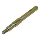 POWER BOSS 13-960  SHAFT