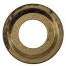 POWER BOSS 14678064  NILOS-RING
