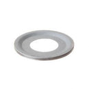POWER BOSS 14678288  RING