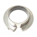 POWER BOSS 14895197  COLLAR
