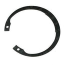 POWER BOSS 15-311  RING - SNAP