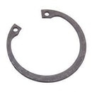 POWER BOSS 15-444  RING - RETAINING
