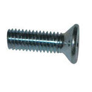 POWER BOSS 15-774  SCREW-MACHINE