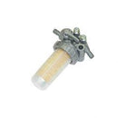 POWER BOSS 15-813  FILTER ASSEMBLY - FUEL