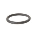 POWER BOSS 15282072  O-RING