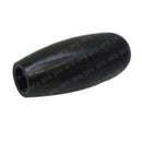 POWER BOSS 17143025  KNOB - TAPERED